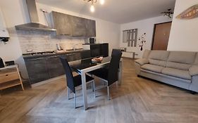 Manuel Guesthouse Arta Terme
